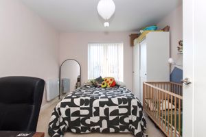 Photo 4- click for photo gallery